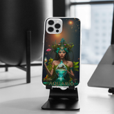 Zodiac Aura Phone Case 11